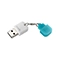فلش مموری اپیسر مدل AH139 ظرفیت - 16GB
